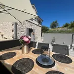 Greystone - House