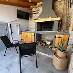 Greystone - House *