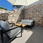 Greystone - House * Podgora (Split-Dalmatia)