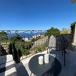 Greystone - House
