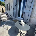 Villa Greystone - House Podgora (Split-Dalmatia)