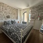 Greystone - House Podgora (Split-Dalmatia)
