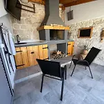 Villa Greystone - House