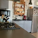 Villa Greystone - House *