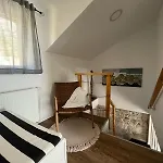 Greystone - House Villa