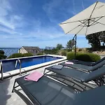 Villa Greystone - House *