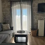 Greystone - House Villa Podgora (Split-Dalmatia)