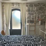 Villa Greystone - House Podgora (Split-Dalmatia)