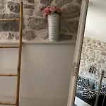 Greystone - House