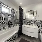 Villa Greystone - House *
