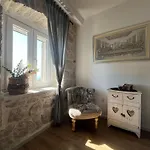 Greystone - House