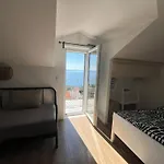 Greystone - House Villa Podgora (Split-Dalmatia)