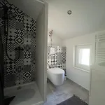 Villa Greystone - House Podgora (Split-Dalmatia)