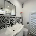 Villa Greystone - House