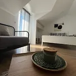 Greystone - House