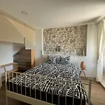 Greystone - House Villa