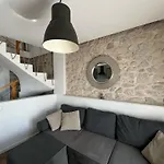 Villa Greystone - House