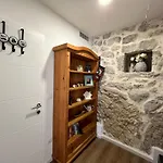Villa Greystone - House *