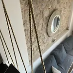 Greystone - House Villa Podgora (Split-Dalmatia)