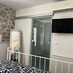 Greystone - House
