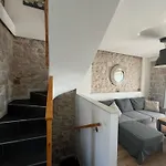 Villa Greystone - House *