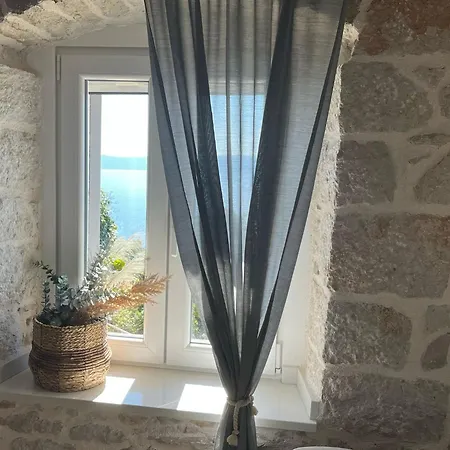 빌라 Greystone - House