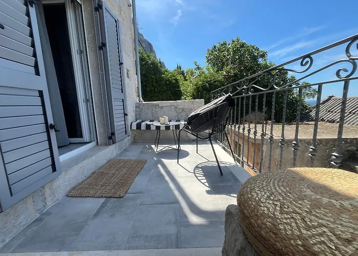 Greystone - House فيلة بودغورا