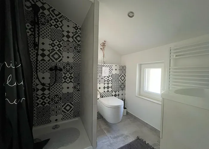 Villa Greystone - House Podgora (Split-Dalmatia)